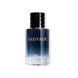 Туалетна вода для чоловіків Dior Sauvage 60 мл parfd25 фото 1