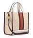 Жіноча сумка Coach Dempsey Tote 22 coach014 фото 2