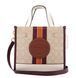 Жіноча сумка Coach Dempsey Tote 22 coach014 фото 1