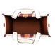 Жіноча сумка Coach Dempsey Tote 22 coach014 фото 3