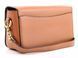 Жіноча сумка через плече Coach Studio Baguette Orange coach065 фото 3