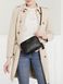Жіноча сумка Michael Kors Jet Set Large Black mk07 фото 4