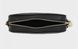 Жіноча сумка Michael Kors Jet Set Large Black mk07 фото 3