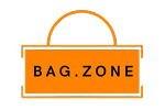 Bag Zone &mdash; інтернет-магазин сумок та аксесуарів для жінок і чоловіків.