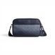Чоловіча сумка крос-боді Coach Graham із канвасу Ombre Signature Canvas coach175 фото 1