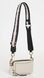 Жіноча шкіряна сумка Marc Jacobs The Snapshot Dust Multi mj06 фото 4