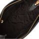 Жіноча сумка Michael Kors Marilyn Medium Black mk10 фото 4