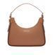 Жіноча сумка Michael Kors Wilma Medium Light Brown mk21 фото 1