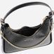 Жіноча сумка Michael Kors Wilma Medium Black mk22 фото 3
