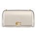 Жіноча сумка Coach Bandit, Brass/Ivory coach135 фото 1
