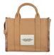 Жіноча сумка тоут Marc Jacobs The Canvas Medium Tote mj24 фото 2