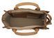 Жіноча сумка тоут Marc Jacobs The Canvas Medium Tote mj24 фото 4