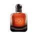 Парфуми для чоловіків Armani Emporio Armani Stronger With You Absolutely 100 мл parfga29 фото 1