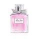 Туалетна вода для жінок Dior Miss Dior Blooming Bouquet 50 мл parfd12 фото 1