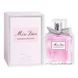 Туалетна вода для жінок Dior Miss Dior Blooming Bouquet 50 мл parfd12 фото 2