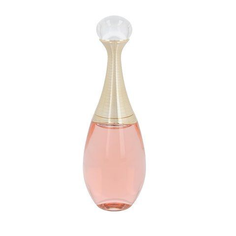 Туалетна вода для жінок Dior J'Adore In Joy 100 мл parfd13 фото