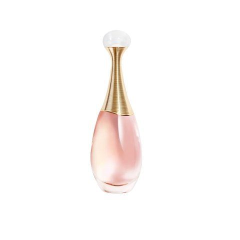 Туалетна вода для жінок Dior J'adore 100 мл parfd28 фото