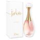 Туалетна вода для жінок Dior J'adore 100 мл parfd28 фото 2
