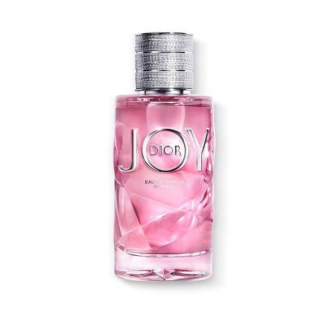 Парфумована вода для жінок Dior Joy Intense 90 мл parfd18 фото