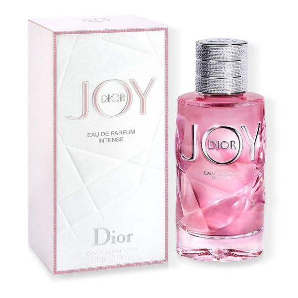 Парфумована вода для жінок Dior Joy Intense 90 мл parfd18 фото