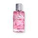 Парфумована вода для жінок Dior Joy Intense 90 мл parfd18 фото 1