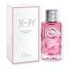 Парфумована вода для жінок Dior Joy Intense 90 мл parfd18 фото 2