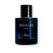 Парфум для чоловіків Dior Sauvage Elixir 100 мл parfd31 фото 1