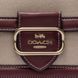 Жіноча сумка Coach Large Morgan Square Crossbody coach110 фото 3
