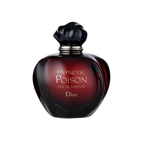 Парфумована вода для жінок Dior Hypnotic Poison, 100 мл parfd32 фото