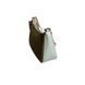 Жіноча шкіряна сумка Coach Teri Signature, Gold/Sand/Chalk оздоблення Sand coach168 фото 3